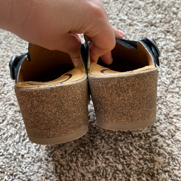 Aetrex | Madison clogs - Picture 4 of 8